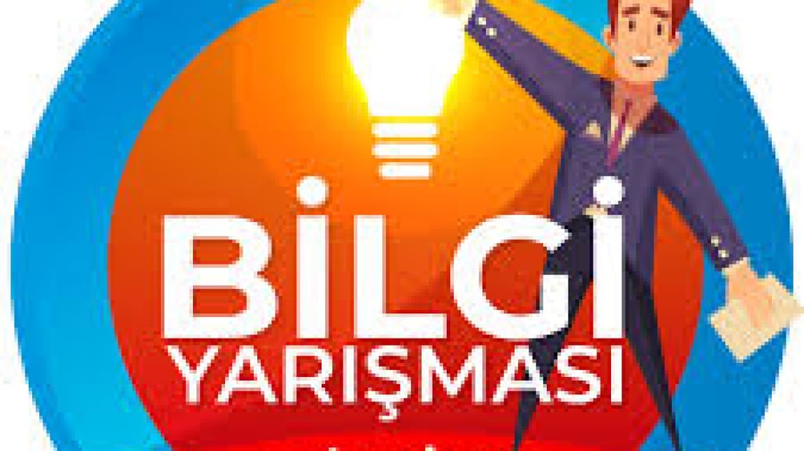 Gelenekten Geleceğe Kurulan Köprü: Bodrum Kültürü Projesi Bilgi Yarışması